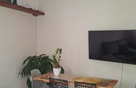 Casa espaçosa bem localizada em Maricá! - Foto 56