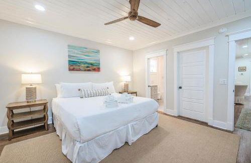 The Bogard Only 4 Blocks to King - Foto 9