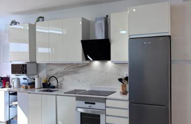 Private pool, parking, BBQ in the South of GC - Foto 9