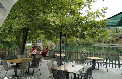 Il Silenzio - Foto 68