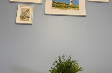 Apartament Nautica Pogorzelica - Foto 6