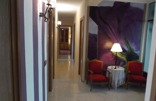 Casa Bravo - Foto 21