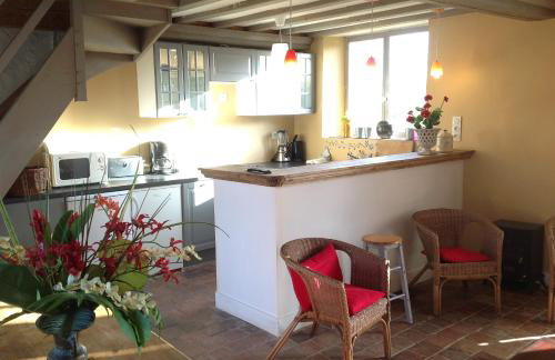 Legrandpressoir - Foto 6