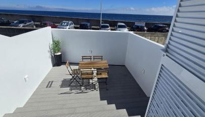 Inside The Sea - Photo 5