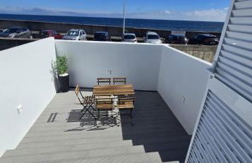 Inside The Sea - Photo 5