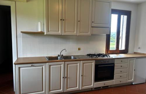 INOsteria CAV Appartamenti - Foto 2