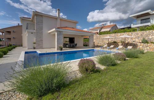 Villa Mihojka - Foto 60