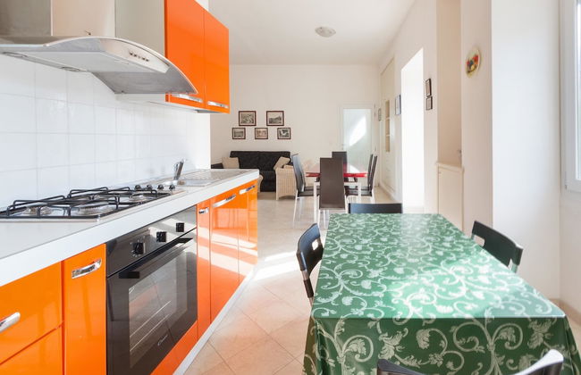 Casa di Pietro - Foto 13