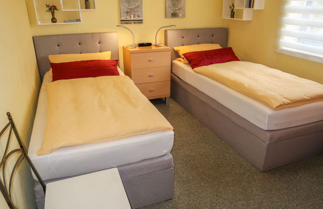 Brombeerweg - Foto 6