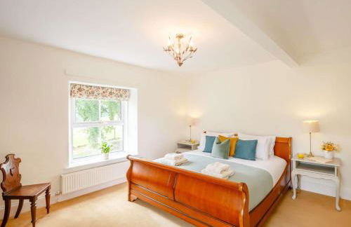 4 Bed in Corwen oc-88868 - Photo 18
