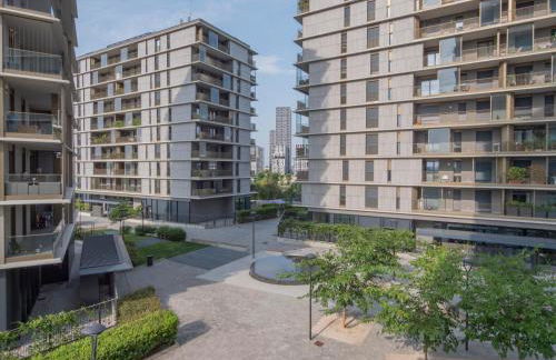 Comfortable two-room apartment for Rho Fiera - Foto 39