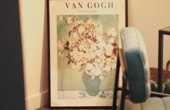 City Centre Retreat Walk To Shops & Dining, Contractors Welcome - Foto 29