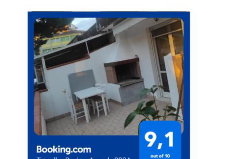 MONOLOCALE ESTENSI - Foto 30