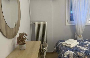 MarSia Apartment - Foto 44