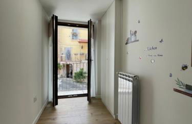 Residenza Redenzione - Bread House - Foto 11