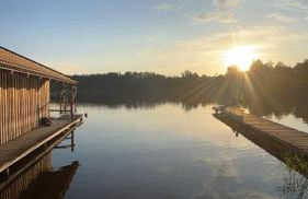 Biohof Liebhart - Photo 41