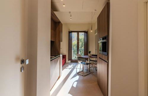 MIA HOME experience - Foto 13