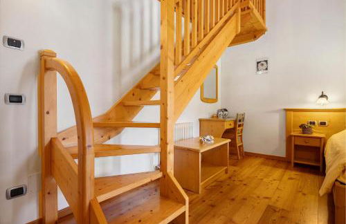 Agritur Maso Pan - Foto 63