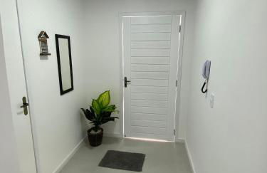 RCM Vilas - Studio 103 Deluxe - Foto 13