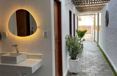 Casa Carnaubas - Foto 17