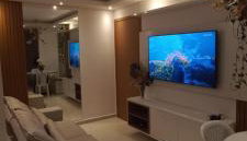 Apartamento em Campina Grande - Foto 4