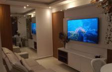 Apartamento em Campina Grande - Foto 4