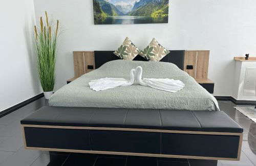 Elisas Appartment - Foto 6