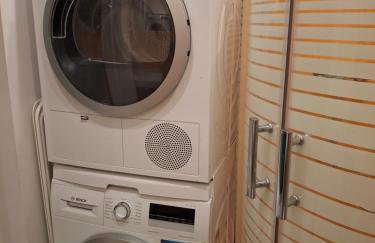 Apartament Dziesiątka - Foto 11