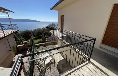 La vista dal borgo - Foto 11