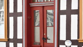 Apartmenthaus Duderstadt - Foto 2