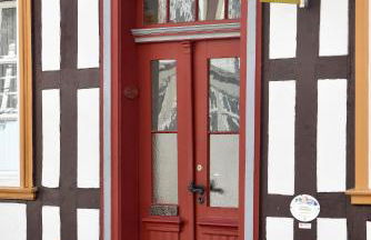 Apartmenthaus Duderstadt - Foto 2