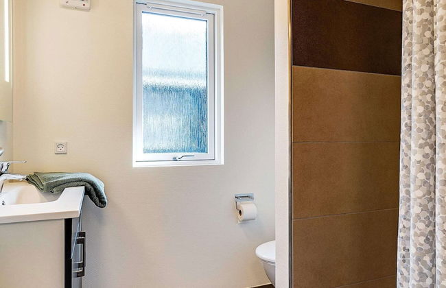 Luxury Retreat With Pool - By Traum Ferienwohnungen - Foto 11