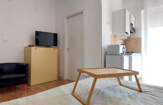 Tiny house via mascilongo - Foto 5