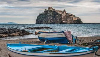 Frida Kahlo appartament - Foto 3