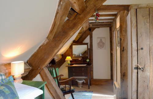 The Bothy-E2934 - Foto 10