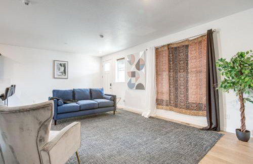 Perfect for Families! Quiet Aurora Home - Foto 5