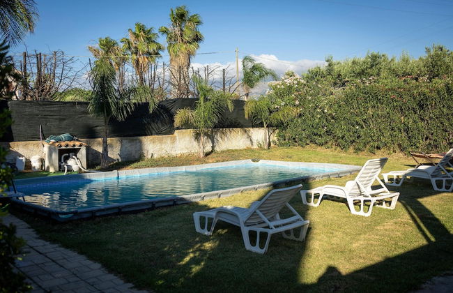 Case Vacanze Gnocchi - Photo 52