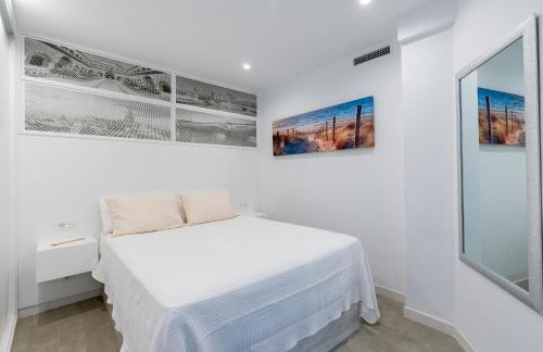 Veoapartment Corazón de Triana - Photo 27