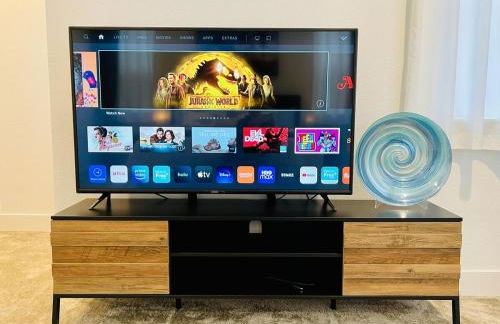 Modern Monterey Bay House - Workation Getaway - Foto 15