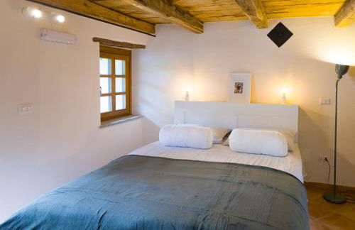 Casa Viglino - Ijan Ospitalità di Frontiera - Foto 1