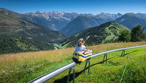 Les LOGIS DE LA CHAPELLE classés 3 étoiles - Foto 5