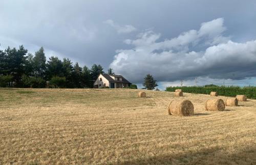 belle vue maison deux chambre - Foto 1