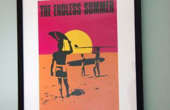 Schönes Ferienhaus mit Garten & Mid Century Möbeln in Strand nähe Avendorf - Foto 11