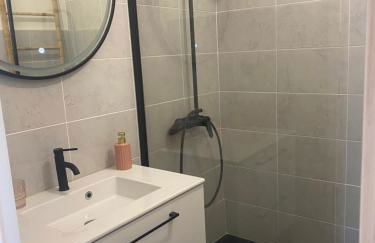 Studio Plage - Foto 7