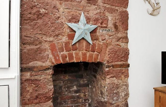 Patacake Cottage Teignmouth - Foto 26