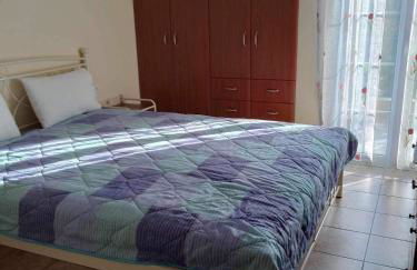 Kali’s comfort - Foto 7