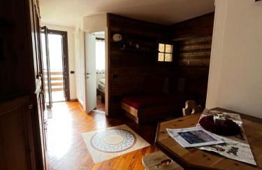 LaStubediGió - Foto 11