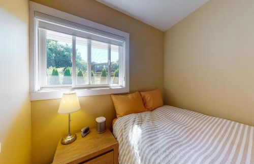 Yellow Brick Road House - Foto 17