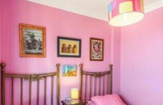 Casa rural Huerta San Miguel 2010 - Foto 52