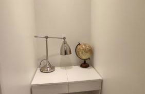 T2 Vue sur la Basilique de Notre Dame de la Garde - Foto 30